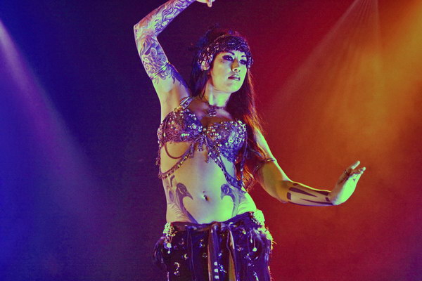 Tribal_2014   192.jpg